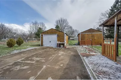 1325 Hadcock Road, Brunswick, OH 44212 - Photo 25