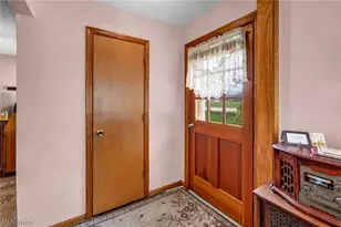 1325 Hadcock Rd, Brunswick, OH 44212 - Photo 3