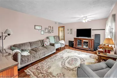 1325 Hadcock Road, Brunswick, OH 44212 - Photo 5
