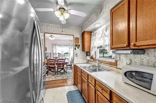 1325 Hadcock Rd, Brunswick, OH 44212 - Photo 11