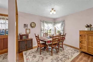 1325 Hadcock Rd, Brunswick, OH 44212 - Photo 13