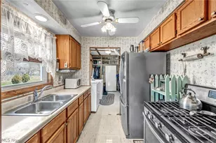 1325 Hadcock Rd, Brunswick, OH 44212 - Photo 9