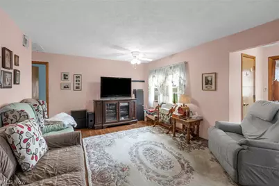 1325 Hadcock Road, Brunswick, OH 44212 - Photo 7
