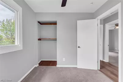 16605 Glenpark Avenue, Loveland, OH 44128 - Photo 11