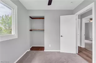 16605 Glenpark Ave, Loveland, OH 44128 - Photo 11