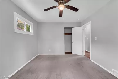 16605 Glenpark Avenue, Loveland, OH 44128 - Photo 15