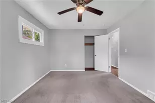 16605 Glenpark Ave, Loveland, OH 44128 - Photo 15