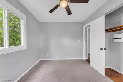 16605 Glenpark Avenue, Loveland, OH 44128 - Photo 13