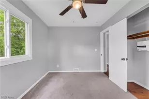 16605 Glenpark Ave, Loveland, OH 44128 - Photo 13
