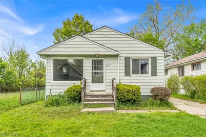 16605 Glenpark Avenue, Loveland, OH 44128 - Photo 1
