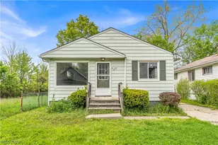 16605 Glenpark Ave, Loveland, OH 44128 - Photo 1