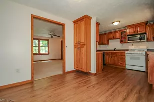 615 Trailwood Dr, Painesville, OH 44077 - Photo 5