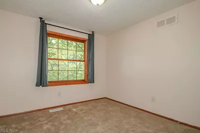 615 Trailwood Drive, Painesville, OH 44077 - Photo 13