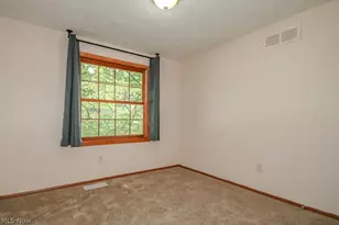 615 Trailwood Dr, Painesville, OH 44077 - Photo 13