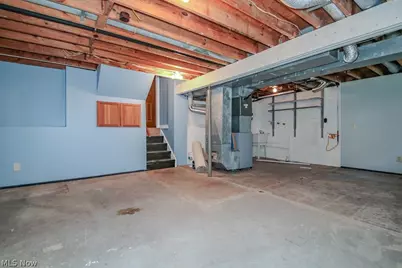615 Trailwood Drive, Painesville, OH 44077 - Photo 23