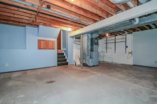 615 Trailwood Dr, Painesville, OH 44077 - Photo 23