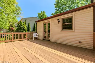 615 Trailwood Dr, Painesville, OH 44077 - Photo 25