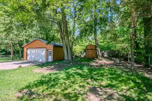 615 Trailwood Dr, Painesville, OH 44077 - Photo 27