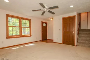615 Trailwood Dr, Painesville, OH 44077 - Photo 3