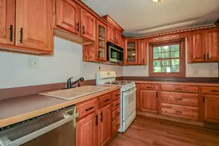 615 Trailwood Dr, Painesville, OH 44077 - Photo 7