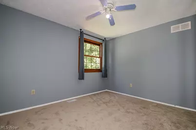 615 Trailwood Drive, Painesville, OH 44077 - Photo 11