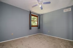 615 Trailwood Dr, Painesville, OH 44077 - Photo 11