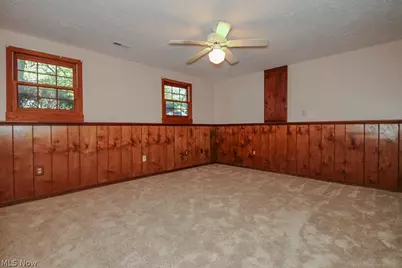 615 Trailwood Drive, Painesville, OH 44077 - Photo 19