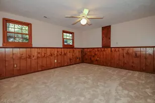 615 Trailwood Dr, Painesville, OH 44077 - Photo 19