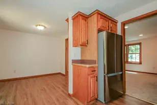 615 Trailwood Dr, Painesville, OH 44077 - Photo 9