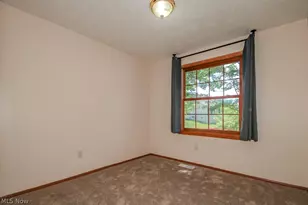 615 Trailwood Dr, Painesville, OH 44077 - Photo 15