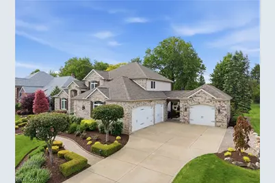 6120 Mackenzie Drive, Independence, OH 44131 - Photo 43