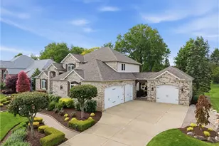 6120 MacKenzie Dr, Independence, OH 44131 - Photo 43