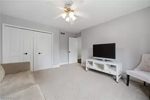 6120 MacKenzie Dr, Independence, OH 44131 - Photo 19