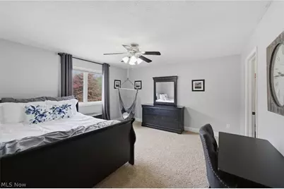 6120 Mackenzie Drive, Independence, OH 44131 - Photo 25