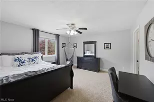 6120 MacKenzie Dr, Independence, OH 44131 - Photo 25