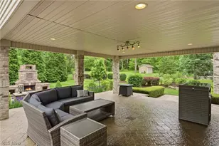 6120 MacKenzie Dr, Independence, OH 44131 - Photo 9