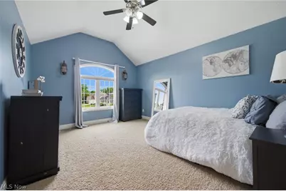 6120 Mackenzie Drive, Independence, OH 44131 - Photo 21