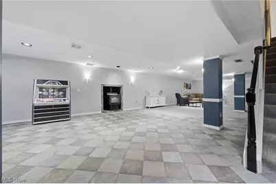 6120 Mackenzie Drive, Independence, OH 44131 - Photo 27