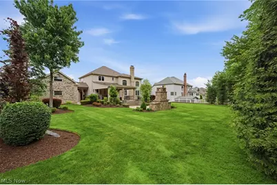 6120 Mackenzie Drive, Independence, OH 44131 - Photo 39