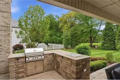 6120 Mackenzie Drive, Independence, OH 44131 - Photo 35
