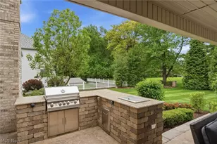 6120 MacKenzie Dr, Independence, OH 44131 - Photo 35