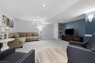 6120 MacKenzie Dr, Independence, OH 44131 - Photo 29