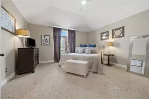 6120 MacKenzie Dr, Independence, OH 44131 - Photo 13