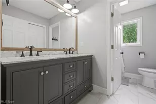 6120 MacKenzie Dr, Independence, OH 44131 - Photo 23