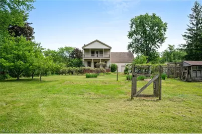 6560 Barton Road, North Olmsted, OH 44070 - Photo 45