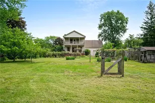 6560 Barton Rd, North Olmsted, OH 44070 - Photo 45
