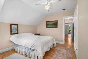 6560 Barton Rd, North Olmsted, OH 44070 - Photo 33