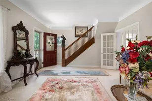 6560 Barton Rd, North Olmsted, OH 44070 - Photo 3