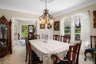 6560 Barton Rd, North Olmsted, OH 44070 - Photo 9