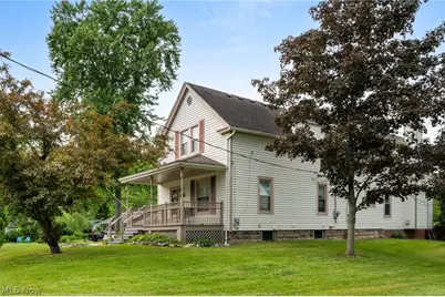 6560 Barton Road, North Olmsted, OH 44070 - Photo 49